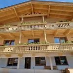 Greidlhof Alpstyle *