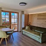 Greidlhof Alpstyle *