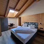 Greidlhof Alpstyle