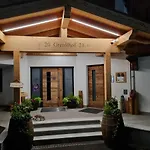 Greidlhof Alpstyle *