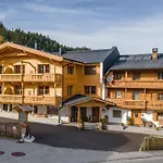Greidlhof Alpstyle 푸겐