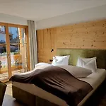 Greidlhof Alpstyle *