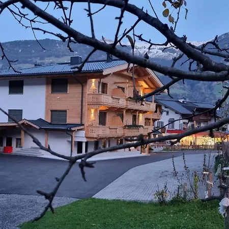 Greidlhof Alpstyle *