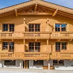 Greidlhof Alpstyle *
