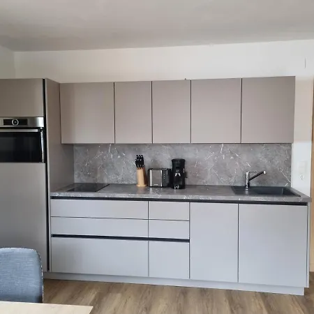 Greidlhof Alpstyle *